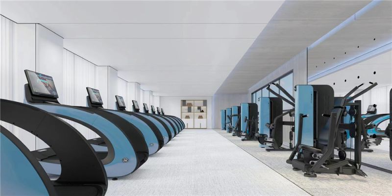 風(fēng)格定制系列